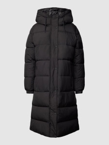 Пальто 2134857.9999 s.Oliver 36 Чорний 2134857.9999