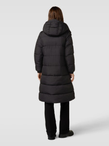 Пальто 2134857.9999 s.Oliver 36 Чорний 2134857.9999