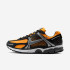 Кросівки чоловічі Nike Zoom Vomero 5 Black/Orange IF6211-700 Кросівки чоловічі Nike Zoom Vomero 5 Black/Orange IF6211-700