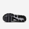 Кросівки чоловічі Nike Zoom Vomero 5 Black/Orange IF6211-700