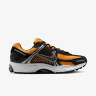Кросівки чоловічі Nike Zoom Vomero 5 Black/Orange IF6211-700