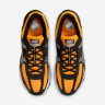 Кросівки чоловічі Nike Zoom Vomero 5 Black/Orange IF6211-700
