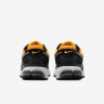 Кросівки чоловічі Nike Zoom Vomero 5 Black/Orange IF6211-700