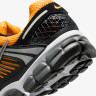 Кросівки чоловічі Nike Zoom Vomero 5 Black/Orange IF6211-700