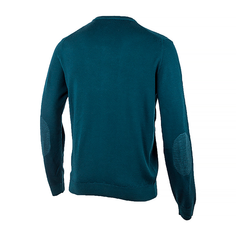 Кофта  AUSTRALIAN  Sweater Merinos Crewneck LSUMA0010-320