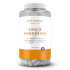 Капсули Zinc and Magnesium 800mg - 90 Caps 100-27-0078752-20