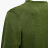Светр 03.899.61.7623-78W0 s.Oliver M Зелений 03.899.61.7623-78W0