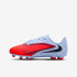 Бутси Nike JR PHANTOM 6 LOW CLUB FG/MG HM9202-400