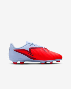 Бутси Nike JR PHANTOM 6 LOW CLUB FG/MG HM9202-400