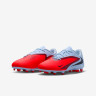 Бутси Nike JR PHANTOM 6 LOW CLUB FG/MG HM9202-400