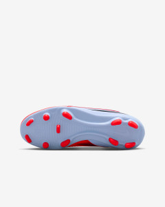 Бутси Nike JR PHANTOM 6 LOW CLUB FG/MG HM9202-400