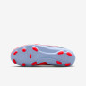 Бутси Nike JR PHANTOM 6 LOW CLUB FG/MG HM9202-400