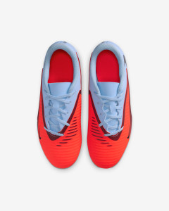 Бутси Nike JR PHANTOM 6 LOW CLUB FG/MG HM9202-400