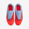 Бутси Nike JR PHANTOM 6 LOW CLUB FG/MG HM9202-400