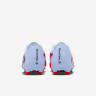Бутси Nike JR PHANTOM 6 LOW CLUB FG/MG HM9202-400