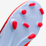 Бутси Nike JR PHANTOM 6 LOW CLUB FG/MG HM9202-400