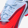 Бутси Nike JR PHANTOM 6 LOW CLUB FG/MG HM9202-400