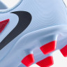 Бутси Nike JR PHANTOM 6 LOW CLUB FG/MG HM9202-400