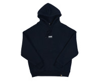 Худі Manto hoodie Label Oversize 3097