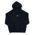 Худі Manto hoodie Label Oversize 3097