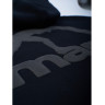 Худі Manto hoodie Label Oversize 3097