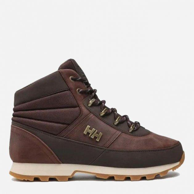 Черевики Helly Hansen Woodlands (10823 711) 42.5 (27 см.) 10823 711