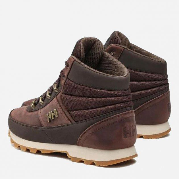Черевики Helly Hansen Woodlands (10823 711) 42.5 (27 см.) 10823 711