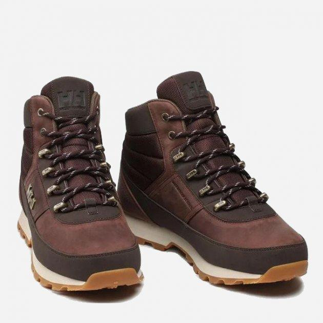 Черевики Helly Hansen Woodlands (10823 711) 42.5 (27 см.) 10823 711