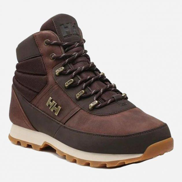 Черевики Helly Hansen Woodlands (10823 711) 42.5 (27 см.) 10823 711