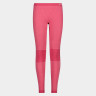 Термошорти CMP WOMAN LONG PANT SEAMLESS 3Y96806-B890