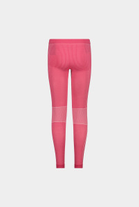 Термошорти CMP WOMAN LONG PANT SEAMLESS 3Y96806-B890