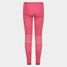 Термошорти CMP WOMAN LONG PANT SEAMLESS 3Y96806-B890