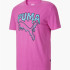 Футболка PUMA Melted Cat 678788_59 Футболка PUMA Melted Cat 678788_59