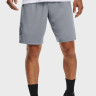 Шорти UA TECH GRAPHIC SHORT 1306443-035 Under Armour XL Сірий 1306443-035