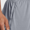 Шорти UA TECH GRAPHIC SHORT 1306443-035 Under Armour XL Сірий 1306443-035
