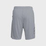 Шорти UA TECH GRAPHIC SHORT 1306443-035 Under Armour XL Сірий 1306443-035