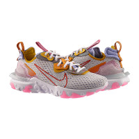 W  NSW REACT VISION CI7523-003