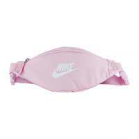 Сумка на пояс Nike NK HERITAGE S WAISTPACK DB0488-663