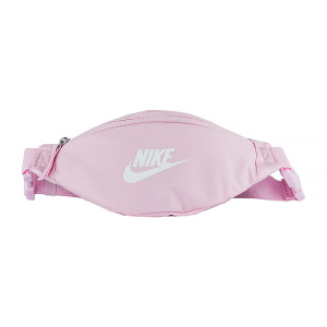 Сумка на пояс Nike NK HERITAGE S WAISTPACK DB0488-663