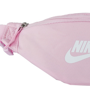 Сумка на пояс Nike NK HERITAGE S WAISTPACK DB0488-663