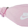 Сумка на пояс Nike NK HERITAGE S WAISTPACK DB0488-663