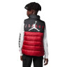 Жилетка JORDAN DOWN VEST 95B662-R78