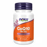 Таблетки CoQ10 100mg - 50 sgels 2022-10-0098
