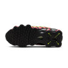 Кросівки Nike Shox TL HJ9609-001