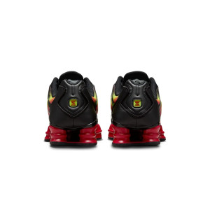 Кросівки Nike Shox TL HJ9609-001