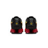 Кросівки Nike Shox TL HJ9609-001