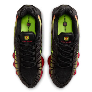 Кросівки Nike Shox TL HJ9609-001