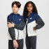 Вітровка Nike Sportswear Windrunner FZ5516-410