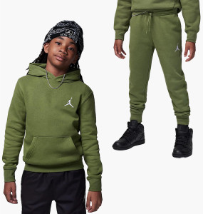 Костюм спортивний 95C551-EF9__95C549-EF9 Jordan 95C551-EF9__95C549-EF9