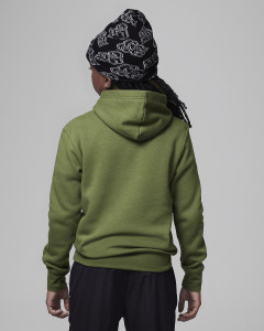 Костюм спортивний 95C551-EF9__95C549-EF9 Jordan 95C551-EF9__95C549-EF9